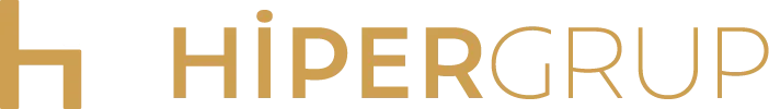Hiper Grup